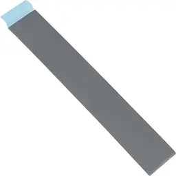 Термоінтерфейс Evolution Gelid Solutions GP-Extreme 120x20x1.0 mm TP-GP05-B