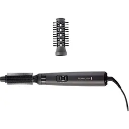 Фен-щітка Remington Blow Dry & Style AS7100 [103930] - мініатюра 1