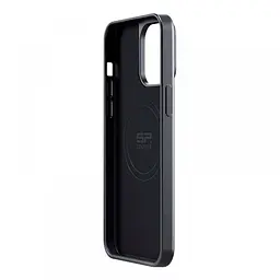 Чохол SP Connect SPC для iPhone 14 Pro Max [55156] [85258] - мініатюра 2