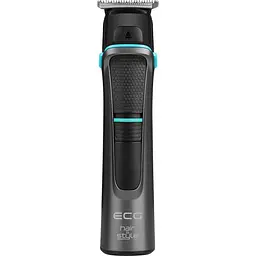 Тример ECG GRS 3820 Magnetic - мініатюра 1