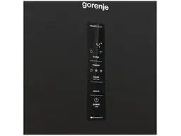 Холодильник Gorenje NRB620E61BX4WFE - мініатюра 4