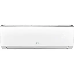 Спліт-система Cooper&Hunter Arctic Inverter NG CH-S24FTXLA2-NG [106414] - мініатюра 2