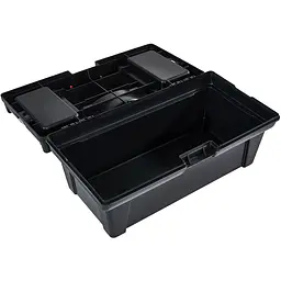 Ящик для інструментів Vitals 12" TB-312 (186097) - мініатюра 7