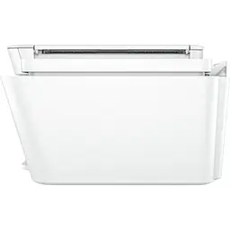 БФП HP DeskJet Ink Advantage 4276 Wi-Fi [60K49C] [118569] - мініатюра 6