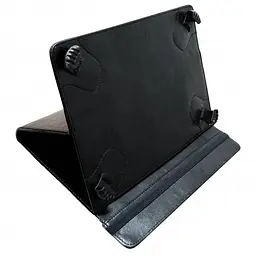 Підставка-книжка для Prestigio MultiPad Wize 3111 - мініатюра 3