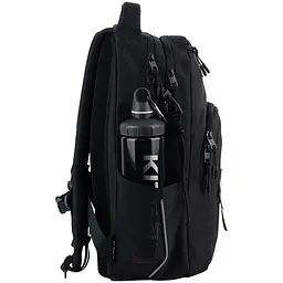 Рюкзак Kite Education teens 2578M-1 (K25-2578M-1) - мініатюра 5