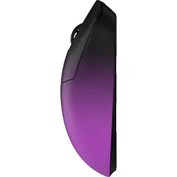 Миша Hator Quasar 3 Ultima 8K Wireless Black/Purple (HTM760) [177414] - мініатюра 5