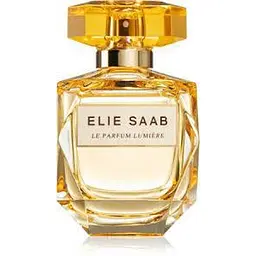 Elie Saab Le Parfum Lumiere 50 мл парфумована вода
