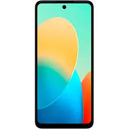 Смартфон Tecno Spark Go 2024 BG6 3/64Gb Mystery White [4894947010545] [115114] - мініатюра 2