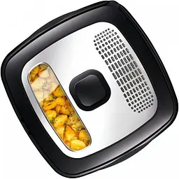 Фритюрниця Tefal Versalio Deluxe FR491870 [121199] - мініатюра 8
