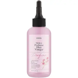 Оцет для волосся Doori Mellow Perfume Hair Vinegar парфумований 150 мл