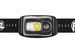 Ліхтар Petzl Swift RL Pro (1052-E810AA00) - мініатюра 2