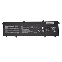Акумулятор C31N2201 для Asus Vivobook 16 OLED X1605EA X1605ZA E1504FA S1605VA (11.4V 3600 mAh) - мініатюра 2