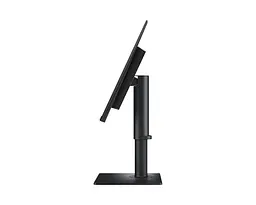 Монітор Samsung 23.8" S24D400 2*HDMI DP USB IPS 100Hz teh0014199 - мініатюра 8