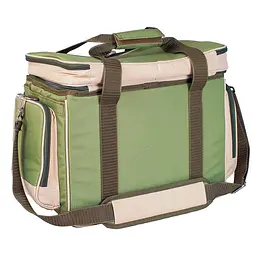 Набір для пікніка Ranger Rhamper RA9901 - мініатюра 7