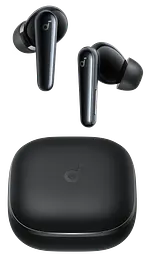 Гарнітура SoundСore Liberty 5 Black Anker teh0026562 - мініатюра 4