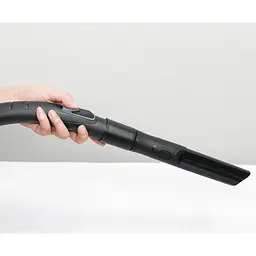 Пилосос Karcher VC 2 (1.198-031.0) - мініатюра 6