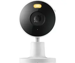 IP-камера Xiaomi Mi Smart Camera C100 BHR07VOGL - мініатюра 2