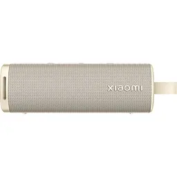 Портативна акустика Xiaomi Sound Outdoor 30W gold (MDZ-38-DB / QBH4370GL)