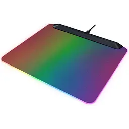 Ігрова поверхня Razer Firefly V2 Pro Black (RZ02-04920100-R3M1) [111683] - мініатюра 5