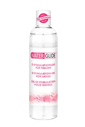 Гель лубрикант Waterglide 300 ml orgasm gel TONGA 35-30086 102461