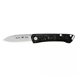 Ніж Buck "Saunter 2022 Limited" 250CFSLE