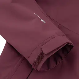 Куртка Zajo Nevada W Jkt M Purple (ZA-3031862) - мініатюра 7