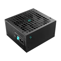Блок живлення Deepcool 800W PL800D (R-PL800D-FC0B-EU-V2) - мініатюра 3