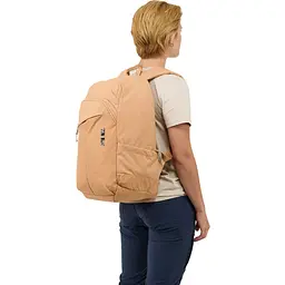 Рюкзак Thule Exeo Backpack 28L Doe Tan (3204780) [107485] - мініатюра 10