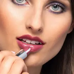 Помада для губ Artdeco Hydra Care Lipstick відтінок 06 Precious Oasis 3.5 г (517356) - мініатюра 3