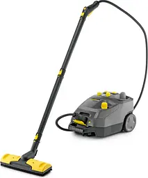 Пароочисник Karcher SG 4/4 (1.092-104.0) UA-UCRF [87821] - мініатюра 2