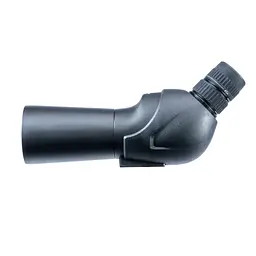 Підзорна труба Vanguard Vesta 350A 12-45x50/45 WP + штатив (Vesta 350A), Чорний - мініатюра 6