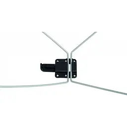 Стіл Easy Camp Furniture Menton M (1046-540029) - мініатюра 4