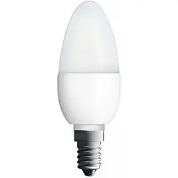 Лампочка Osram LED VALUE (4052899326453)