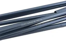 Намет Pinguin Echo 1 DAC (1033-PNG 141542) - мініатюра 3