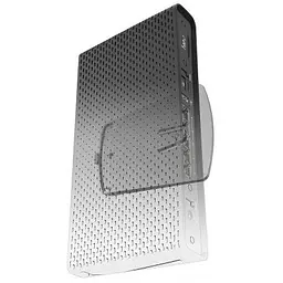 Маршрутизатор Mikrotik hAP ac³ (RBD53iG-5HacD2HnD) - мініатюра 5