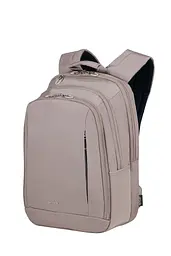 Рюкзак 14.1" Samsonite GUARDIT CLASSY GREY 40x29x18 KH1*08002 - мініатюра 7