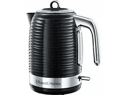 Електрочайник Russell Hobbs 24361-70