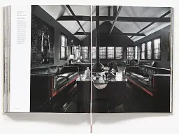 Architectural Digest at 100. A Century of Style - мініатюра 6