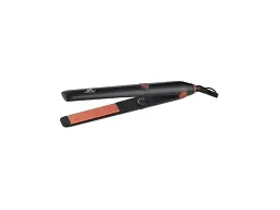 Випрямляч для волосся Monte MT-5160 Black/Orange