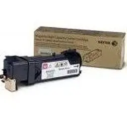 Тонер-картридж Xerox PH6128 Magenta teh0015218