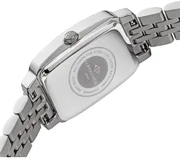 Годинник Continental 20351-LT101501 - мініатюра 3