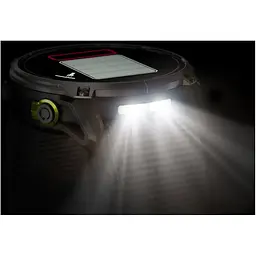 Смарт-годинник Garmin Enduro 3 (010-02751-01/00) [115036] - мініатюра 7