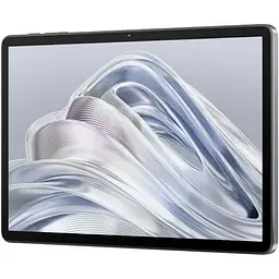 Планшет Oukitel OT9 4/128GB Gray (Global Version) - мініатюра 4