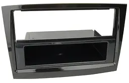 Перехідна рамка Fiat Doblo AWM 781-11-060