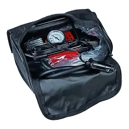Автомобільний компресор Forte FP 1632L-1 (130071) - мініатюра 8