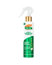 Спрей Незмивний догляд для волосся Palmer's Amino Bonding Complex