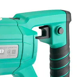 Вібратор для бетону Sturmax CVM7100 - мініатюра 4