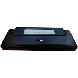 Вакууматор Zilan ZLN5602 на сухие и влажные продукты