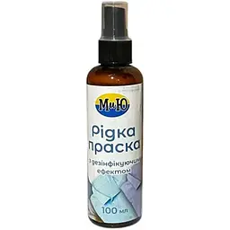 Рідка праска МиЮ 100мл Gooddi Chamomile